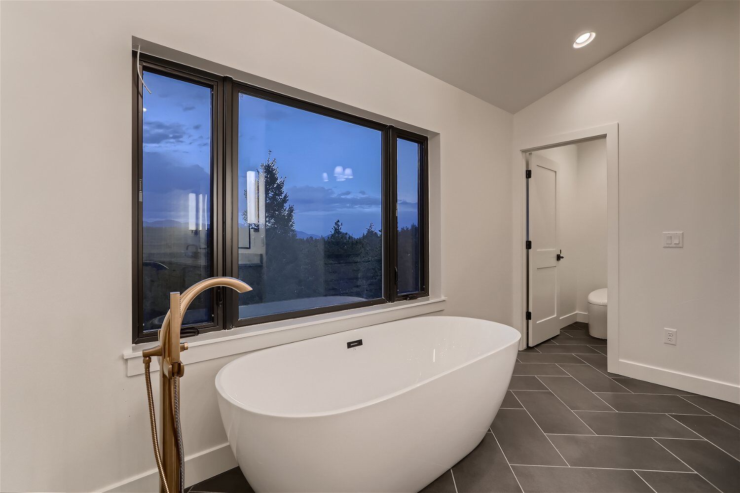Featured Home: Colorado Rockies