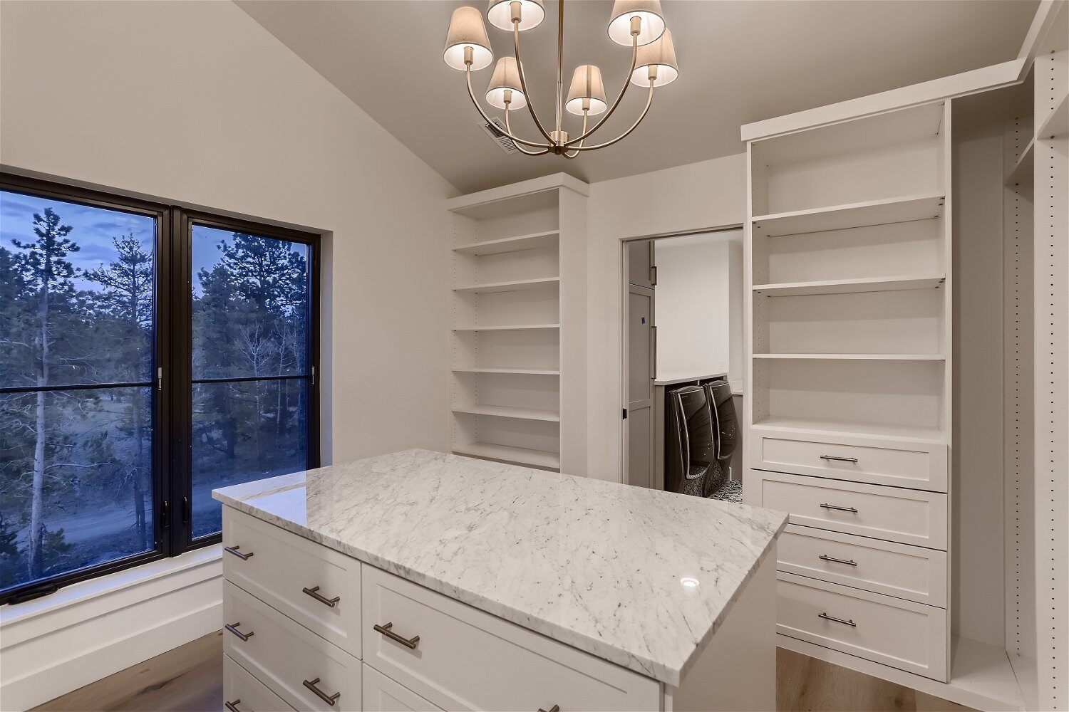 Featured Home: Colorado Rockies