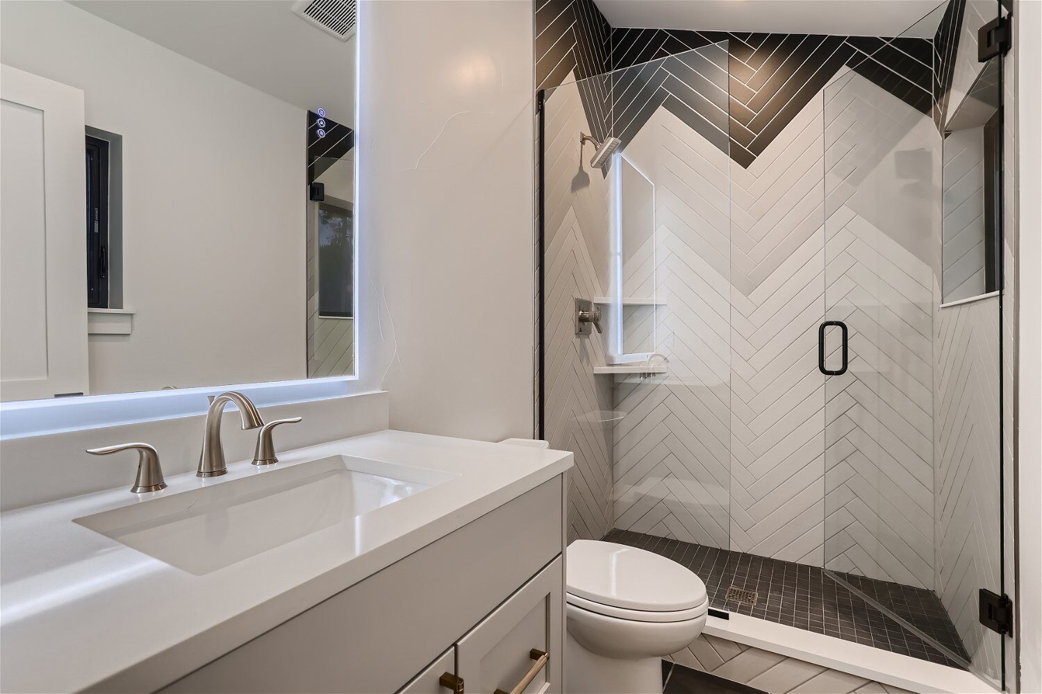 Featured Home: Colorado Rockies