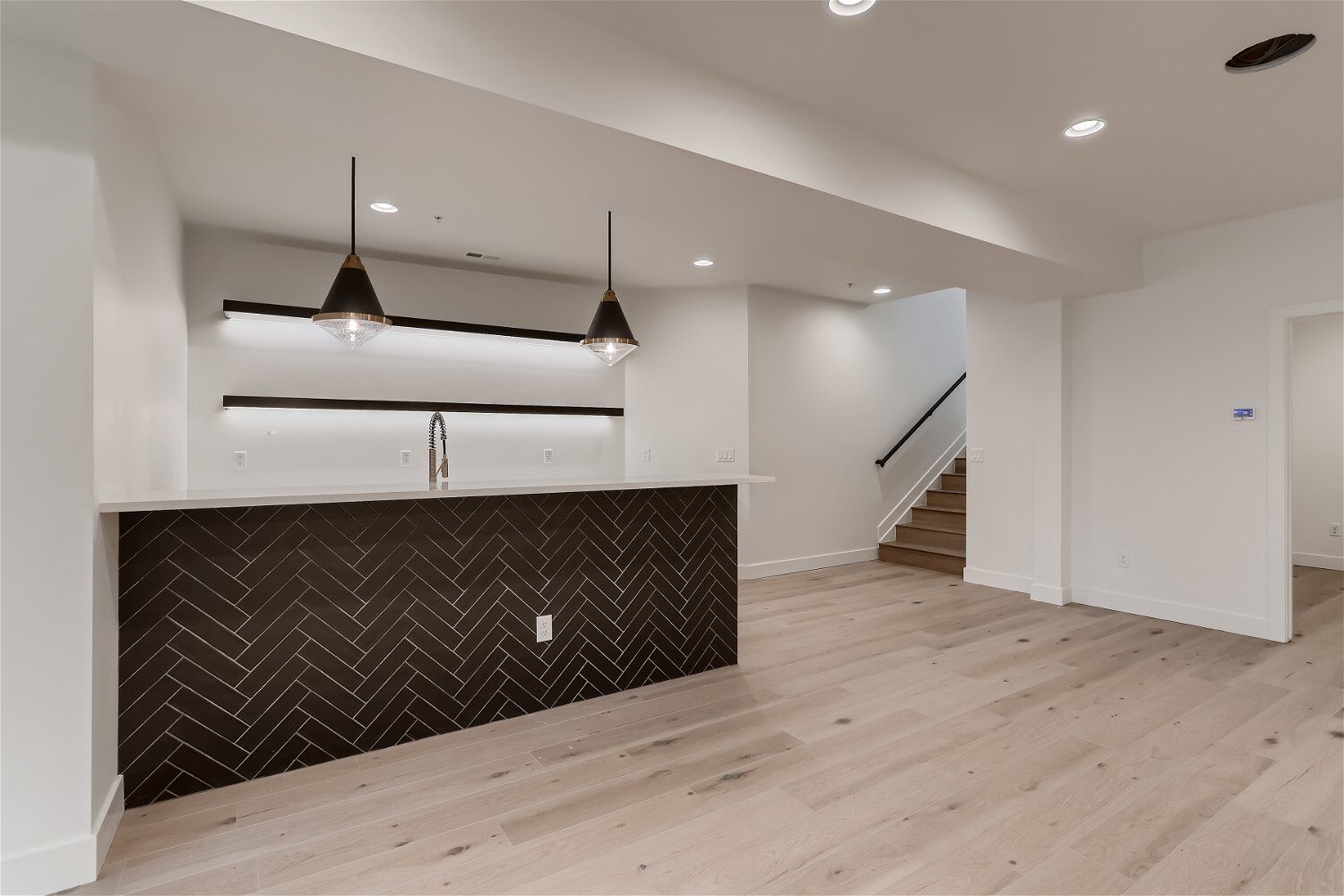 Featured Home: Colorado Rockies