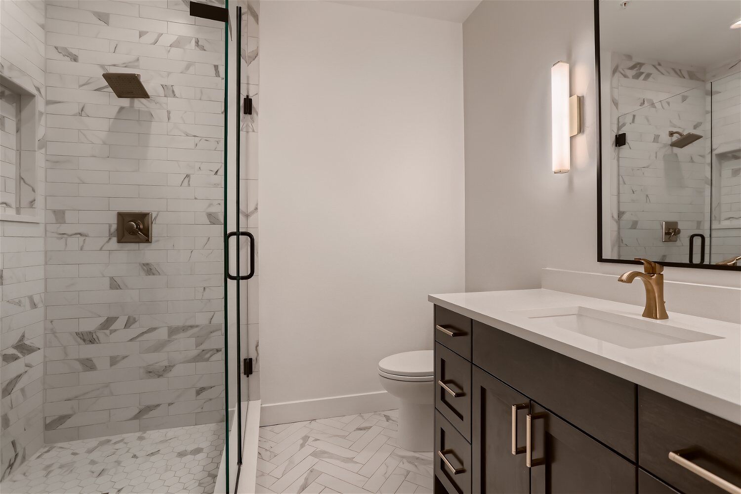 Featured Home: Colorado Rockies