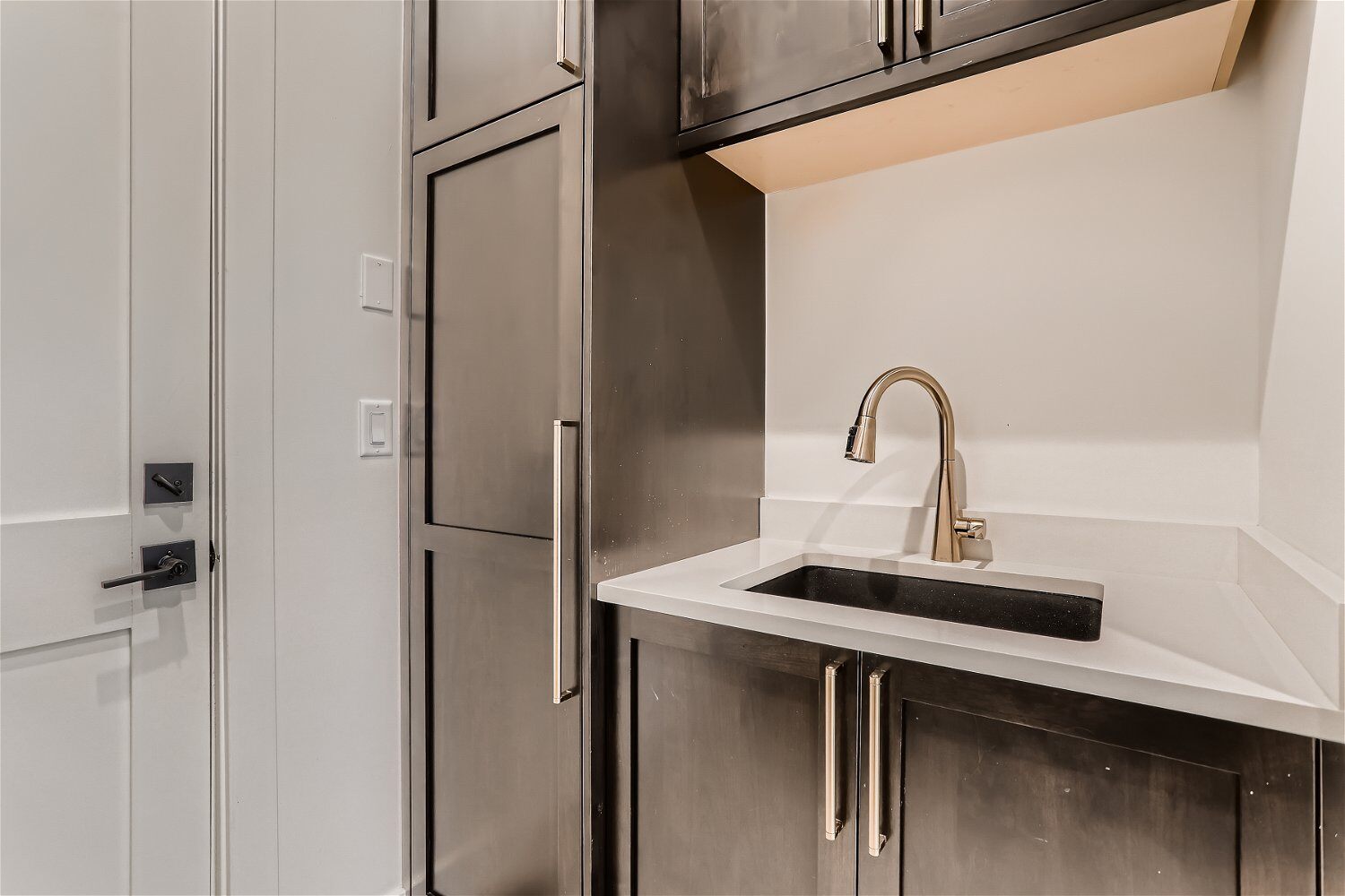 Featured Home: Colorado Rockies