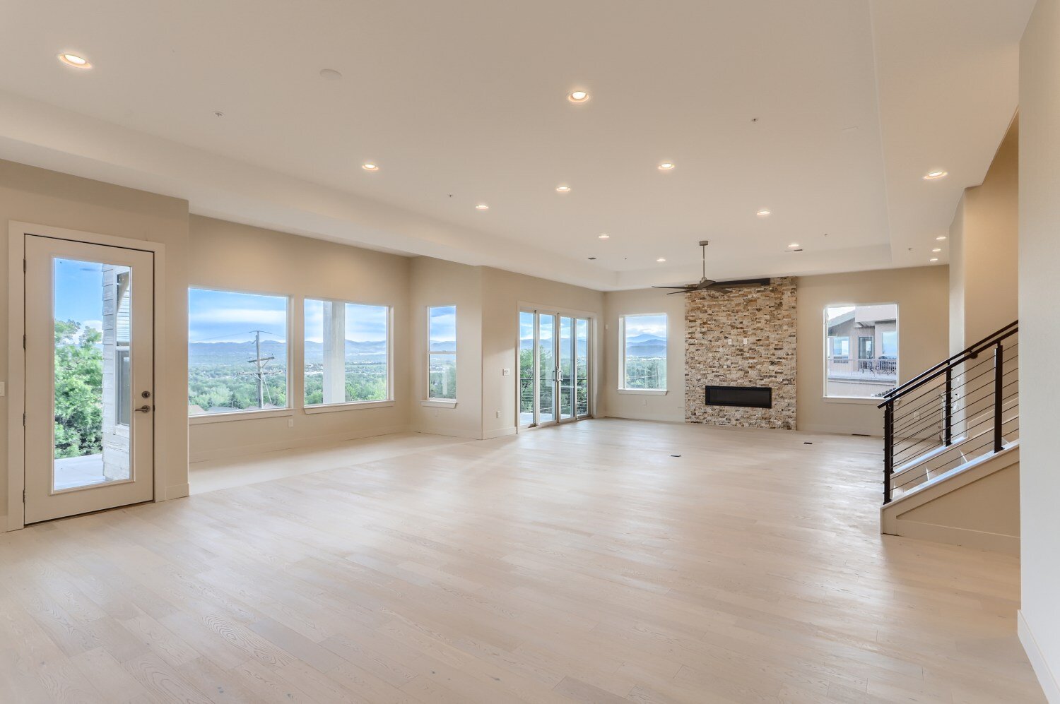 Featured Home Stunning Standout - 11