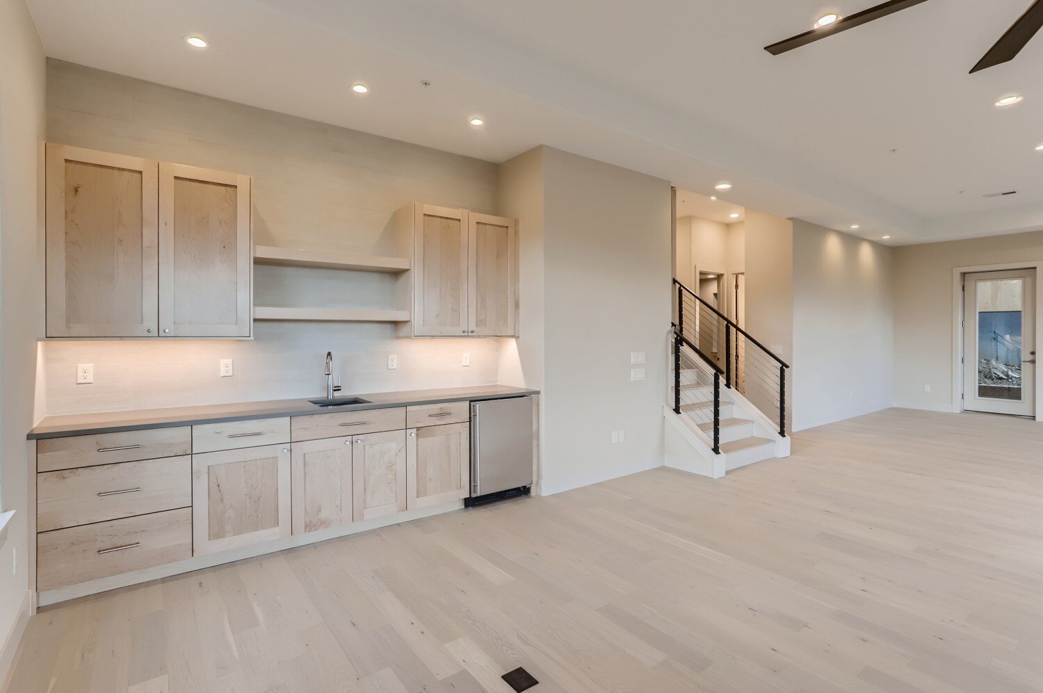 Featured Home Stunning Standout - 12