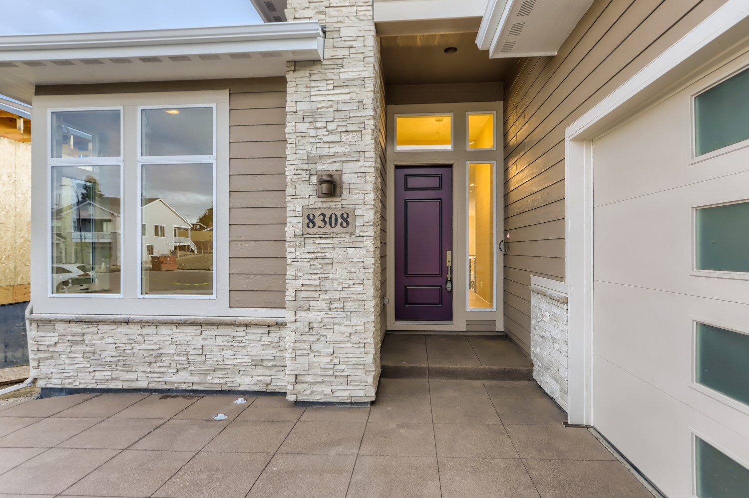 Featured Home Stunning Standout - 2