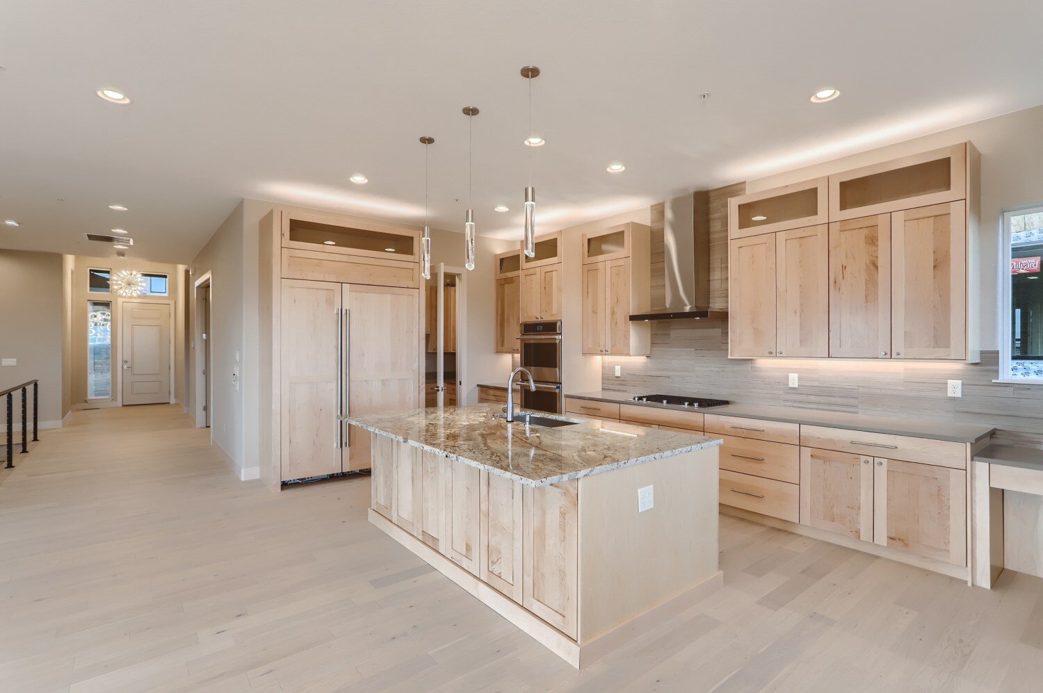 Featured Home Stunning Standout - 3