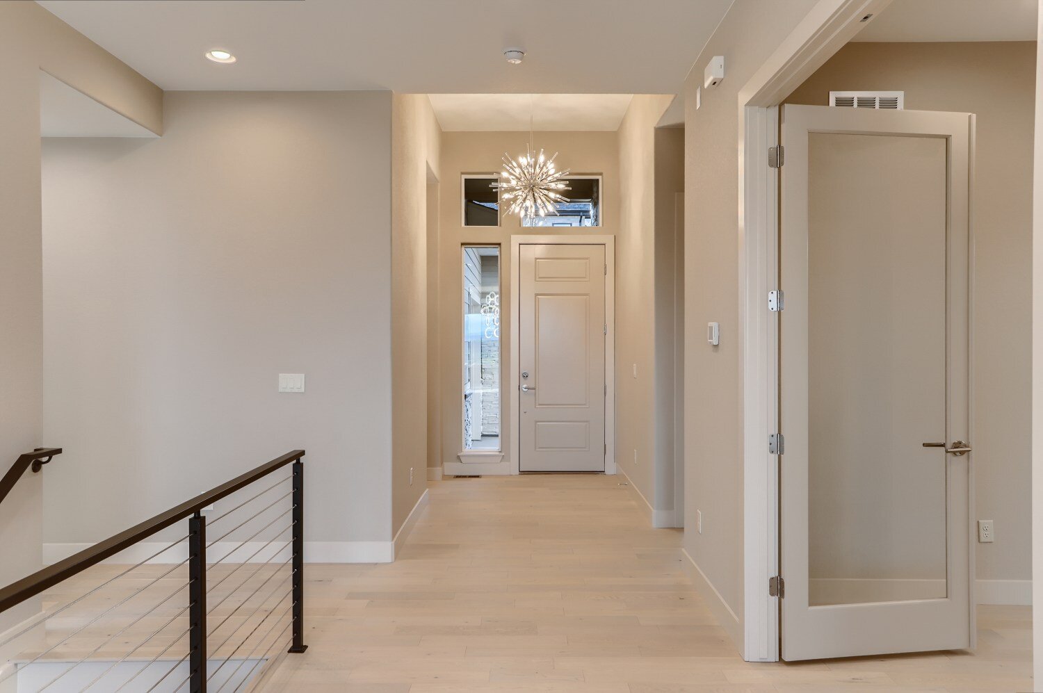 Featured Home Stunning Standout - 4