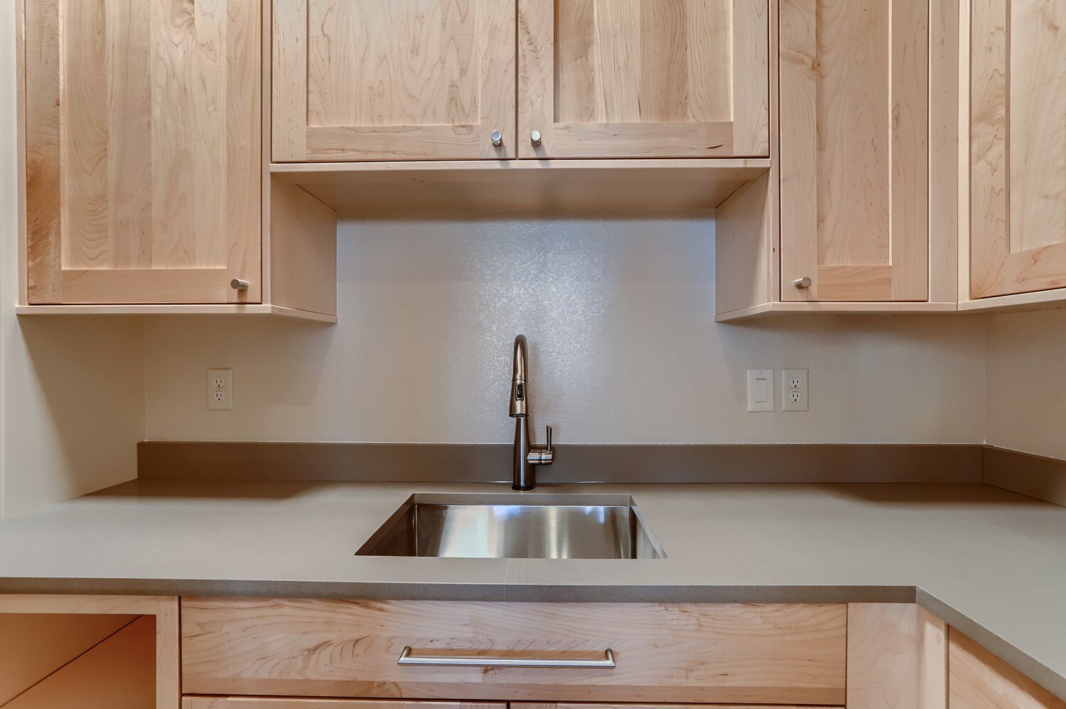 Featured Home Stunning Standout - 6
