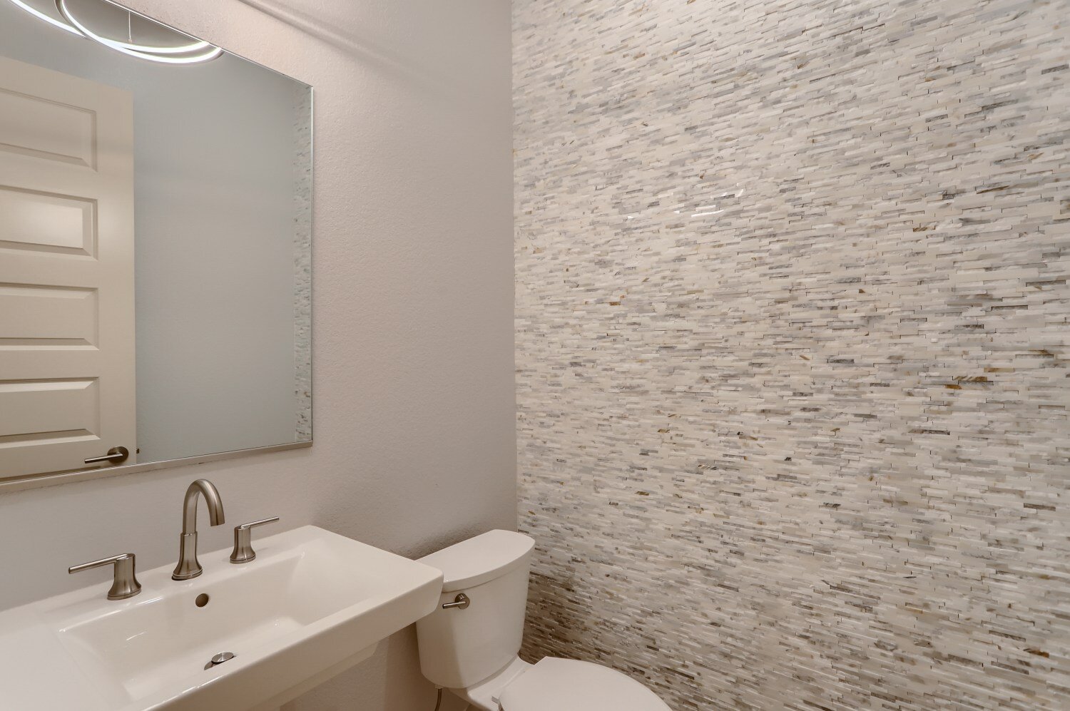 Featured Home Stunning Standout - 7