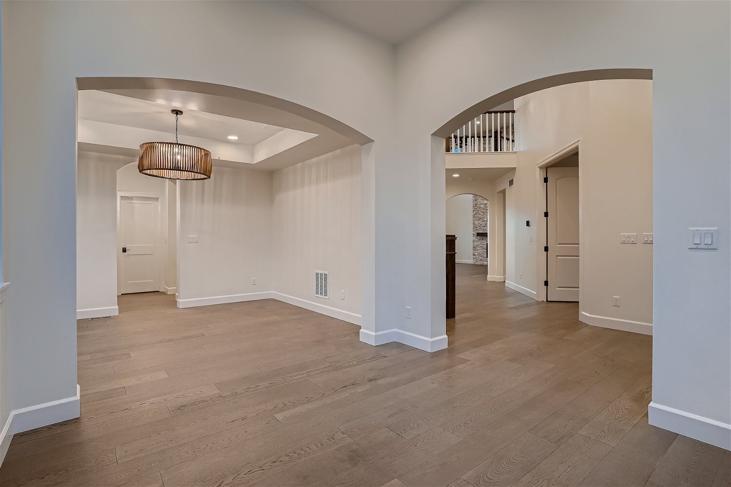 Featured Home: Starstruck Stunner
