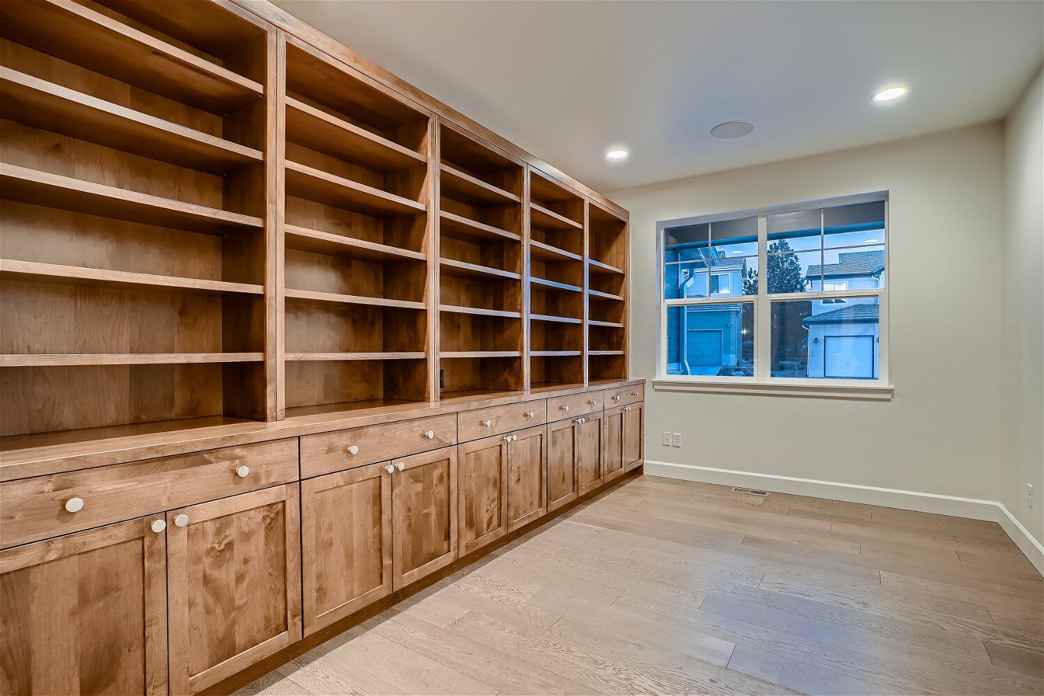 Featured Home: Starstruck Stunner