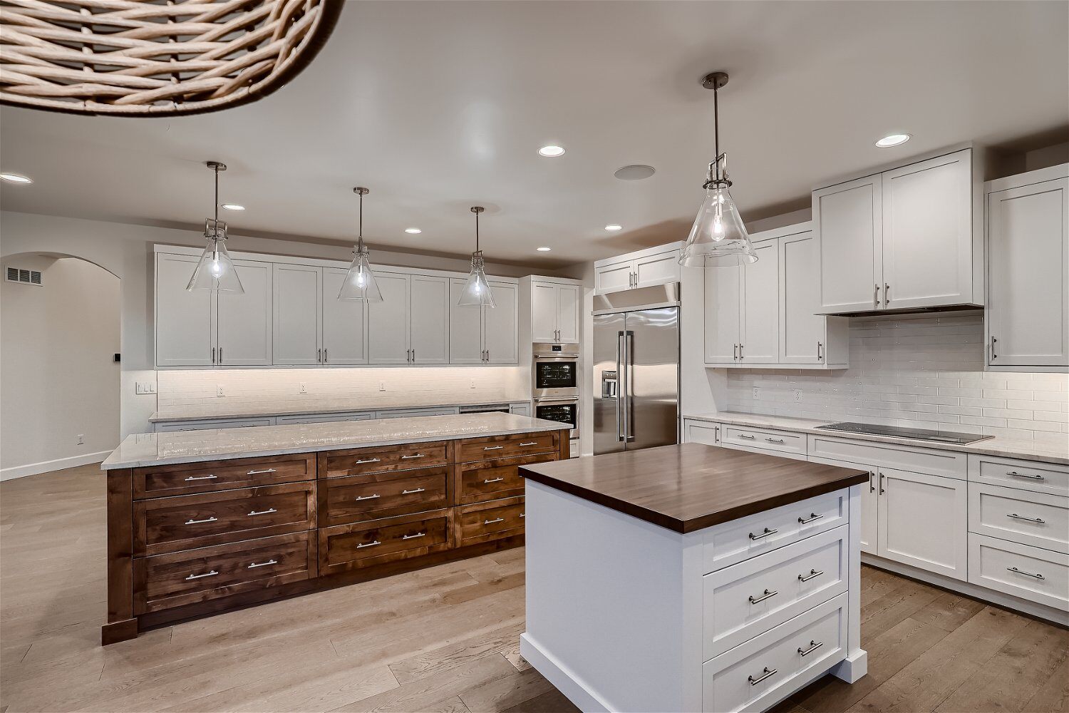 Featured Home: Starstruck Stunner