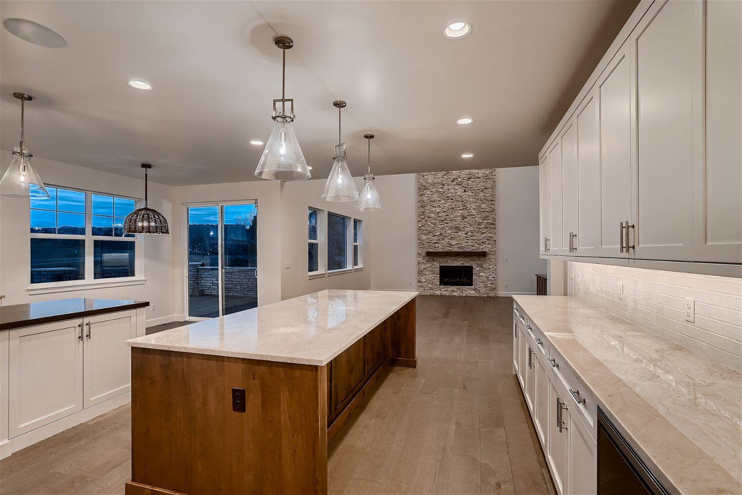 Featured Home: Starstruck Stunner
