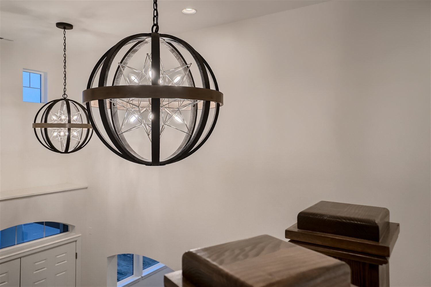 Featured Home: Starstruck Stunner