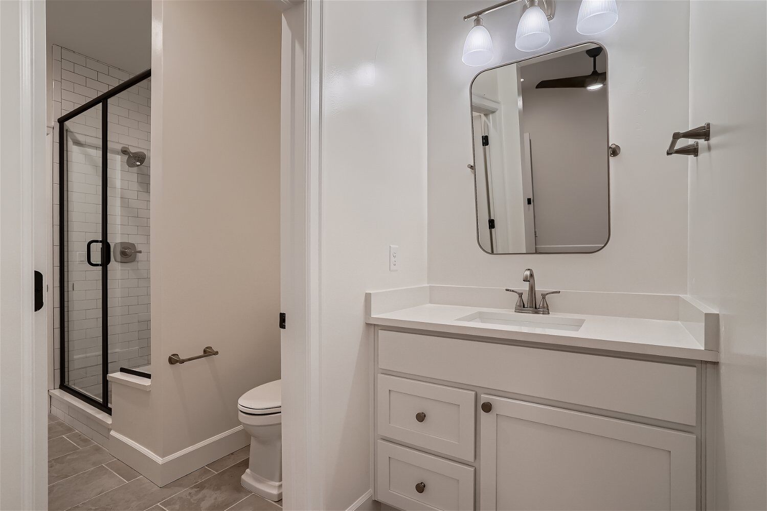 Featured Home: Starstruck Stunner