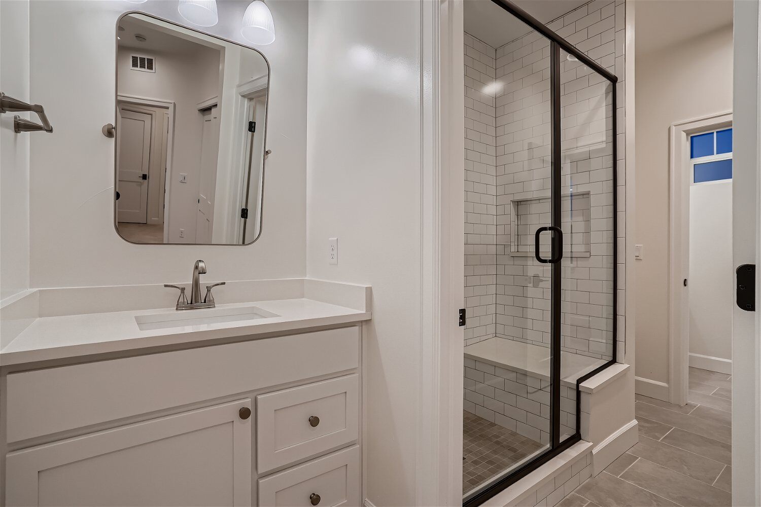 Featured Home: Starstruck Stunner