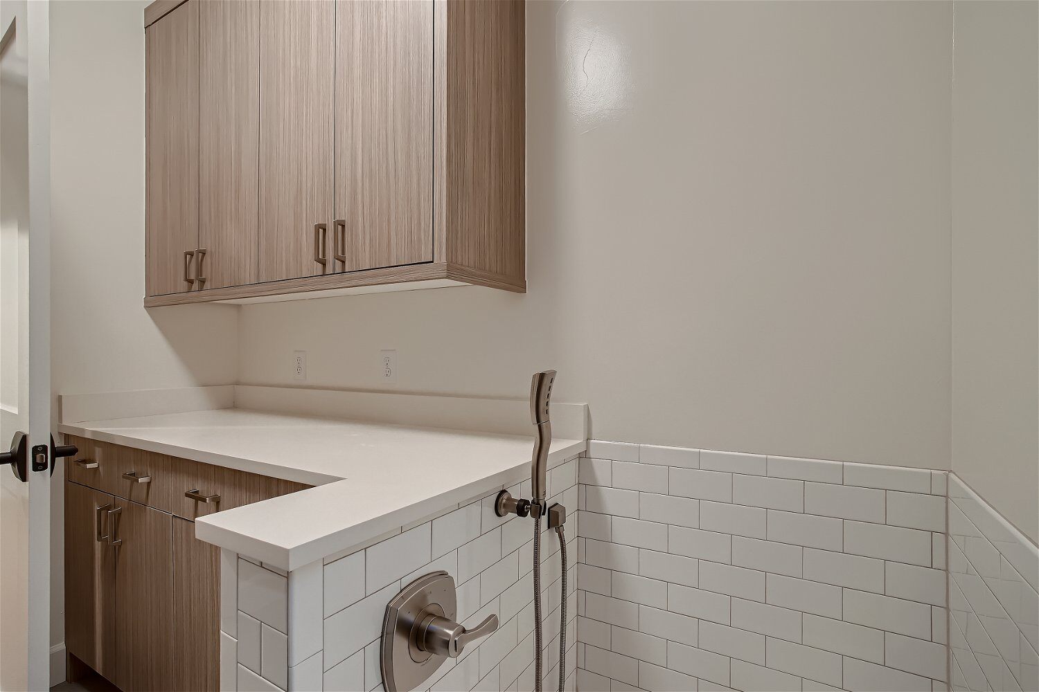 Featured Home: Starstruck Stunner