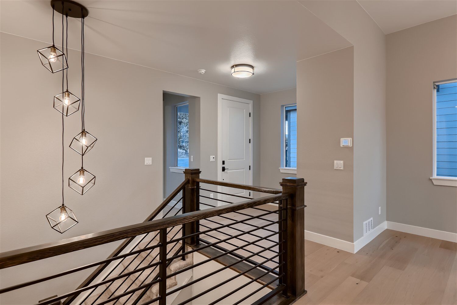 Featured Home: Louisville - Light-Filled Ranch