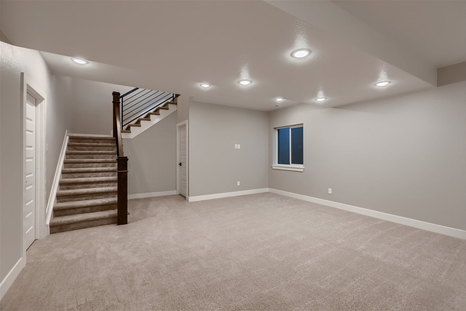Featured Home: Louisville - Light-Filled Ranch