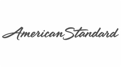American Standard Logo