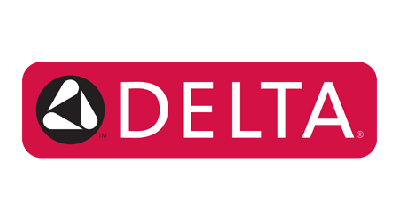 Delta