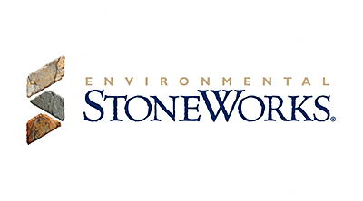 Environmental StoneWorks