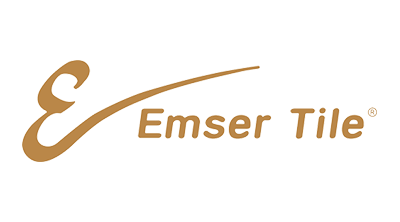 Emser Tile