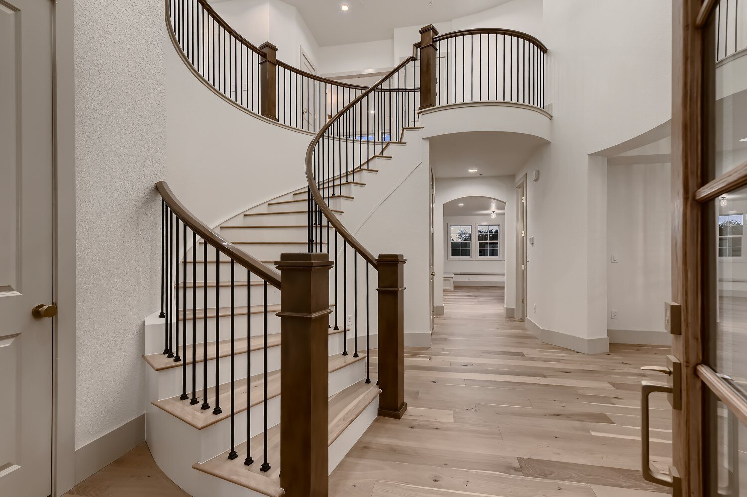 Featured Home: Graceful Distinction 1