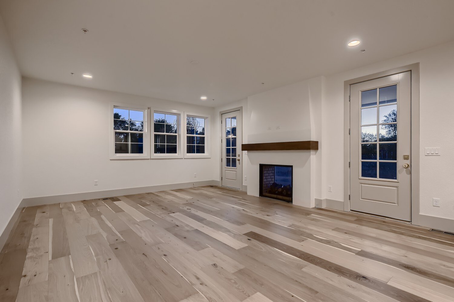 Featured Home: Graceful Distinction 2