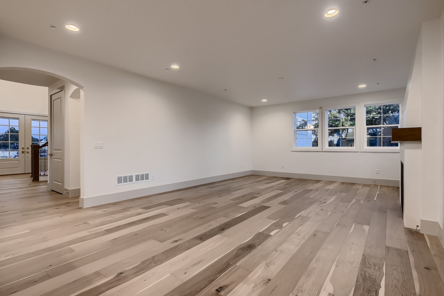 Featured Home: Graceful Distinction 3