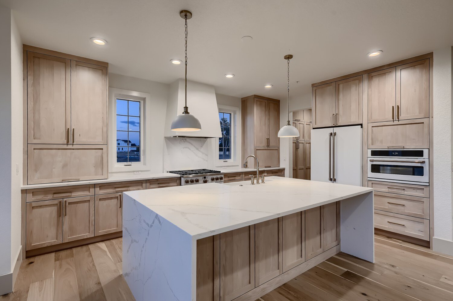 Featured Home: Graceful Distinction 5
