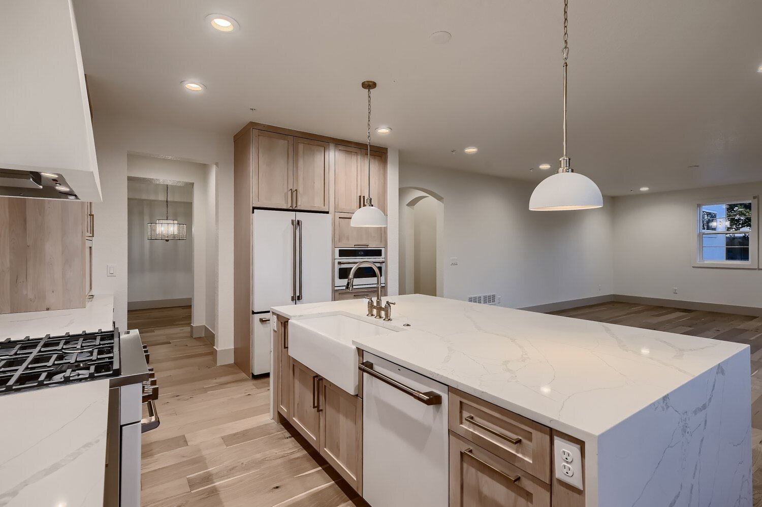 Featured Home: Graceful Distinction 6