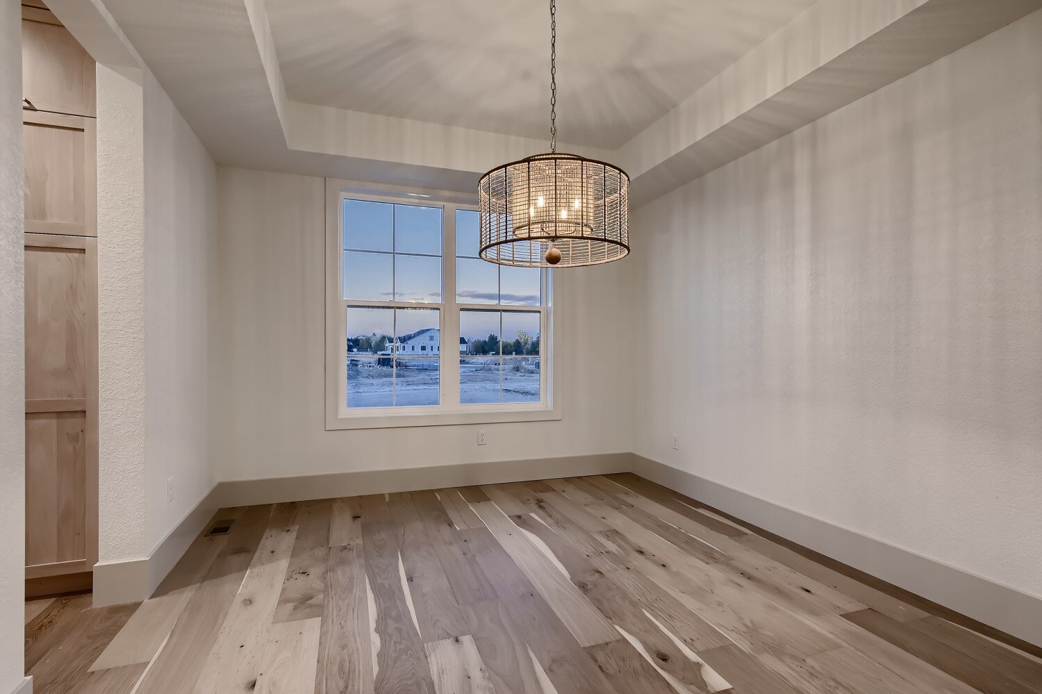 Featured Home: Graceful Distinction 7