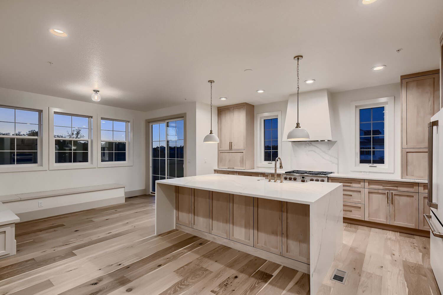 Featured Home: Graceful Distinction 8