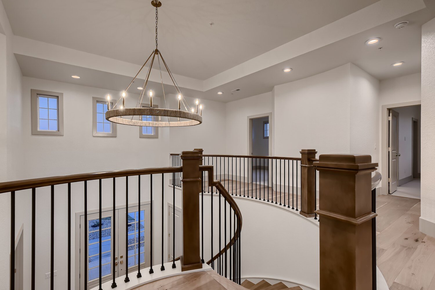 Featured Home: Graceful Distinction 9