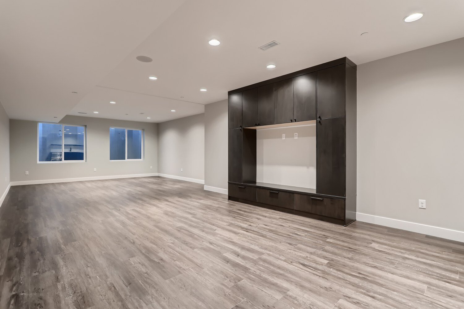 Featured Home: Ultimate Upsize