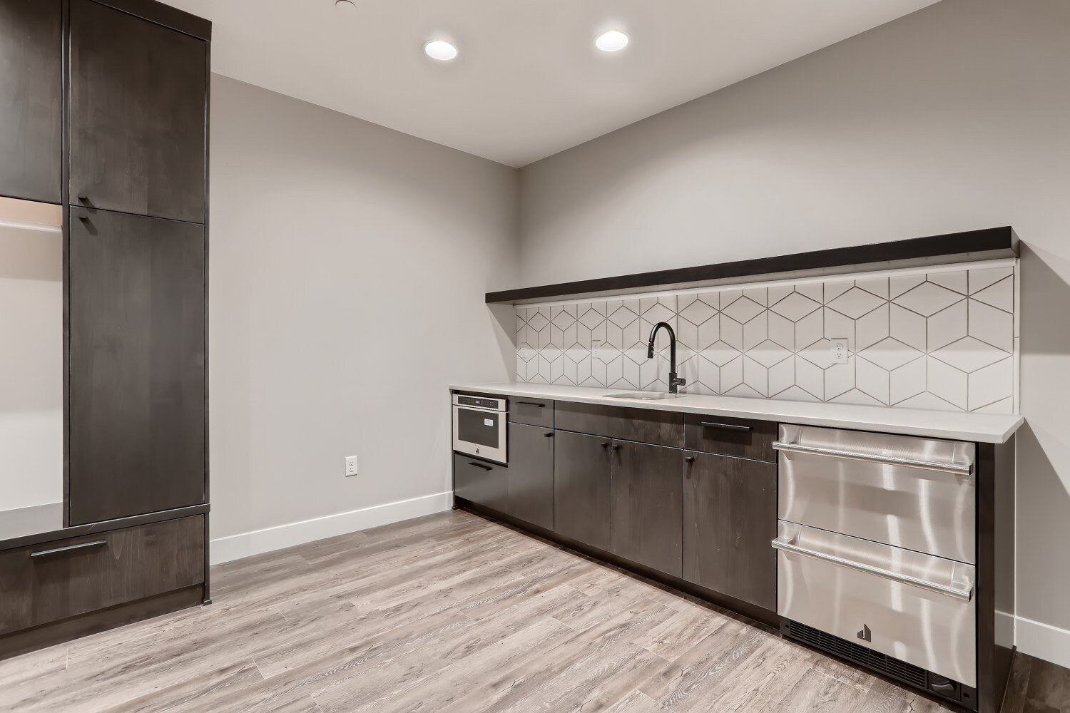 Featured Home: Ultimate Upsize