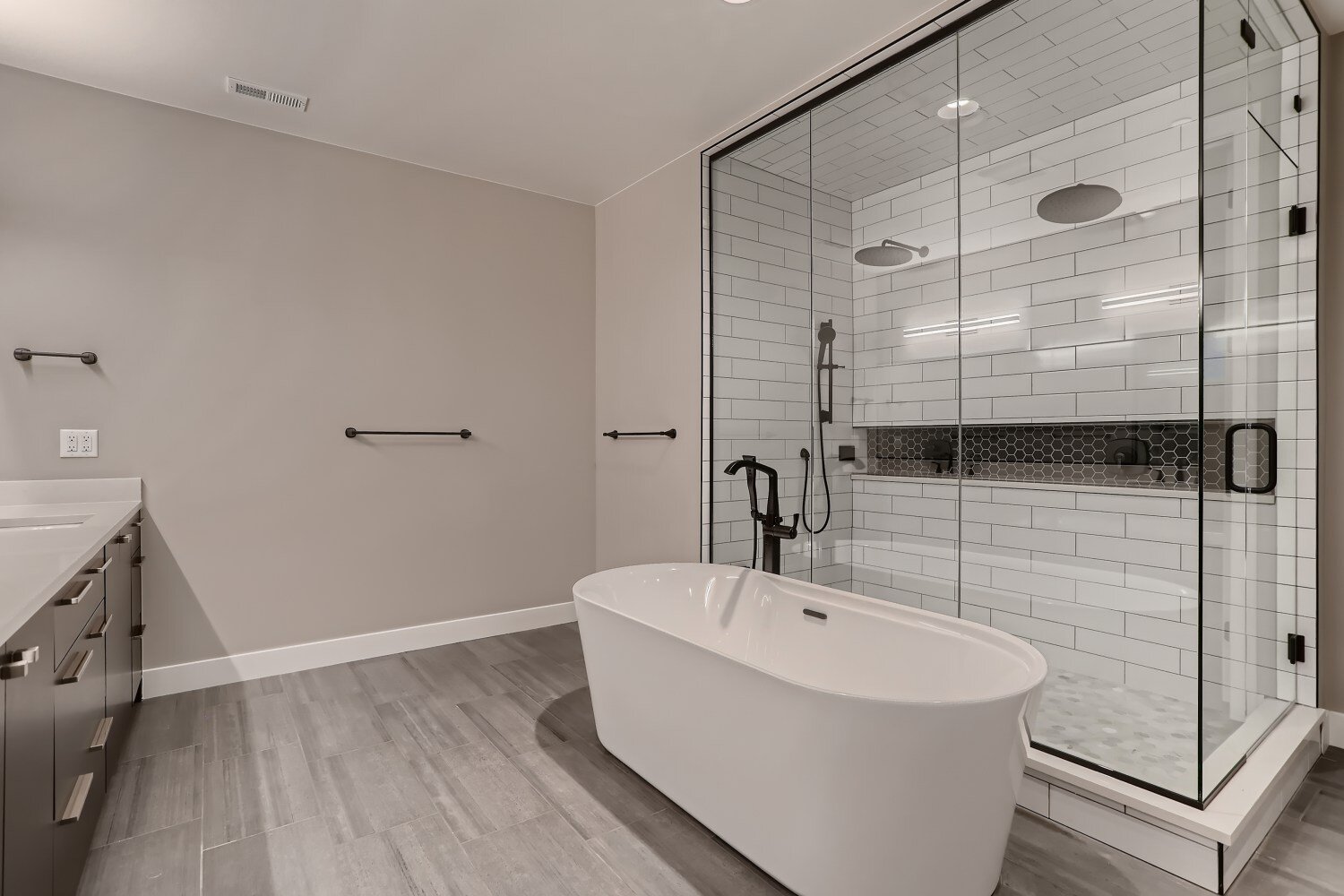 Featured Home: Ultimate Upsize