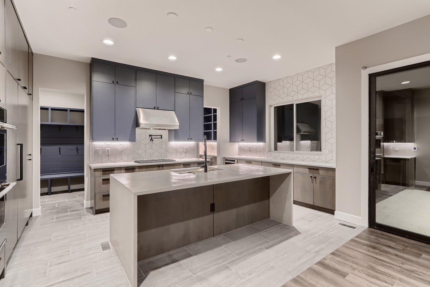 Featured Home: Ultimate Upsize