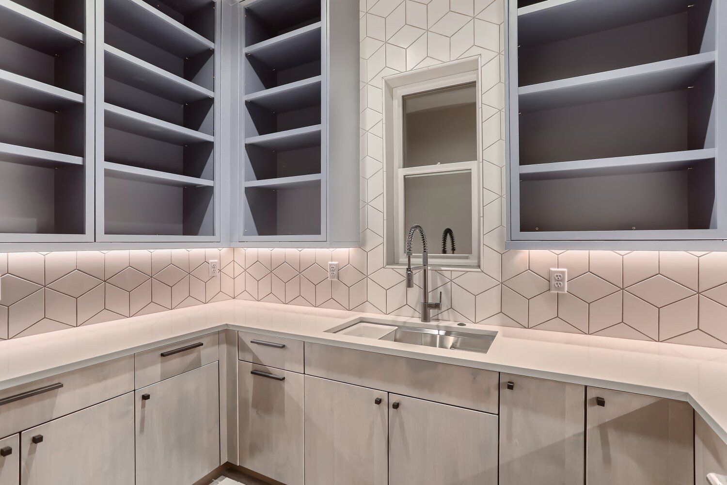 Featured Home: Ultimate Upsize