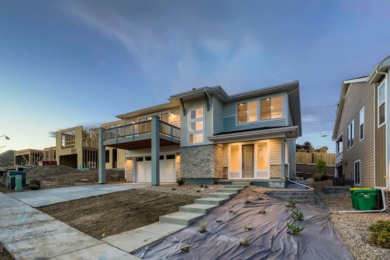 Featured Home: More Than Meets the Eye