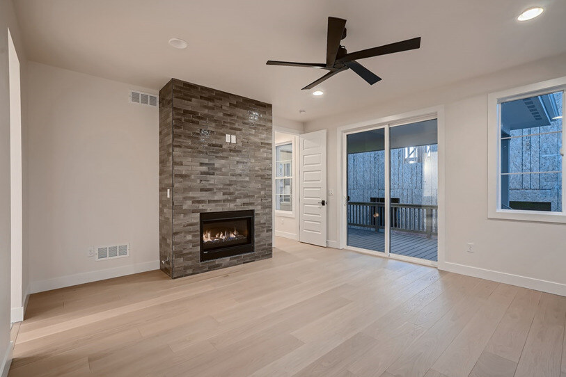 Featured Home: More Than Meets the Eye