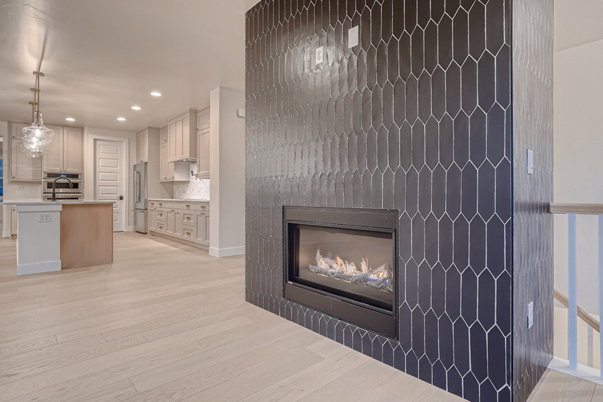 Featured Home: More Than Meets the Eye