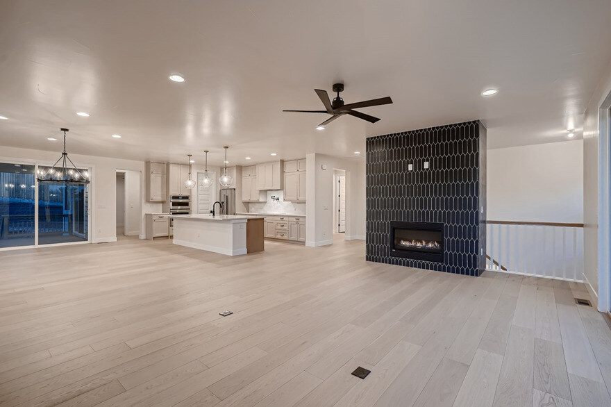 Featured Home: More Than Meets the Eye
