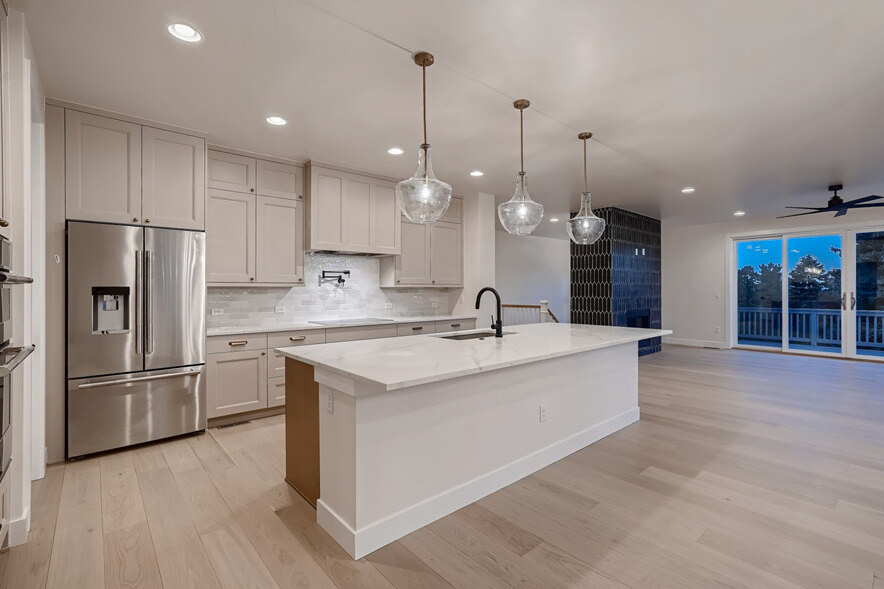 Featured Home: More Than Meets the Eye