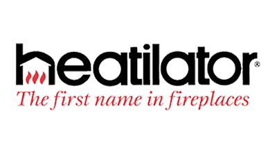 Heatilator