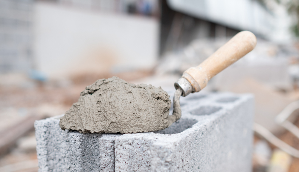 Picture of The Top 13 Green Home Building Techniques - Home Builder - Arvada, Colorado