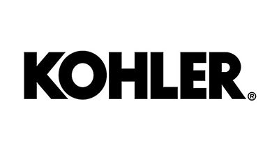 Kohler