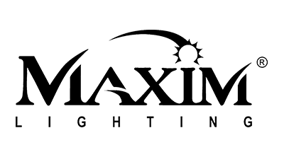 Maxim Lighting