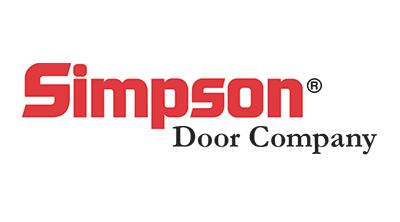 Simpson Door Company